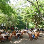 （※画像はイメージです）