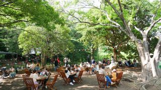 （※画像はイメージです）